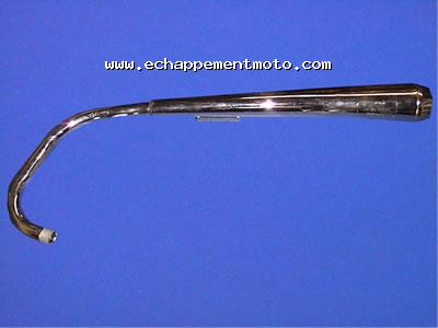 HONDA CG 125 1979 1983 copie origine HONDA CG 125 1979 1983 copie origine